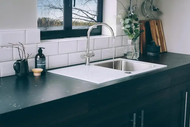 Plumbing Installation Bognor Regis, West Sussex